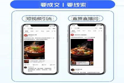 SEM百度竞价实战案例：如何优化广告投放